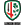 London Irish