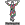 Harlequins