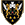 Northampton Saints