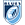 Blues South U16