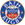 Bath United