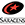 Saracens Storm