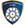 Leeds Carnegie