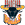 Bradford Bulls