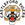 Castleford Tigers
