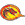 Catalan Dragons