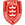 Hull Kingston Rovers