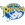 Leeds Rhinos