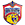 Wakefield Trinity Wildcats