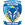 Warrington Wolves