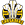 Crusaders RL U20