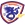 Femi-CZ VEA Rovigo