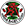 Bizkaia Gernika RT