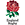 England
