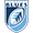 Cardiff Blues