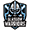 Glasgow Warriors