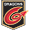 Newport Gwent Dragons