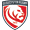 Gloucester Rugby