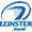 Leinster Rugby