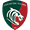 Leicester Tigers