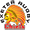 Exeter Chiefs