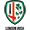 London Irish