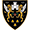 Northampton Saints
