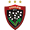 Toulon