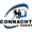 Connacht