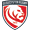 Gloucester Rugby