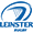 Leinster