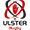 Ulster