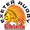 Exeter Chiefs