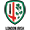 London Irish