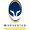 Worcester Warriors