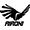 Aironi