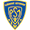 ASM Clermont