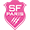 SF Paris