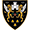 Northampton Saints