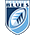 Cardiff Blues