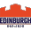 Edinburgh Rugby