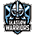 Glasgow Warriors