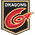 Newport Gwent Dragons