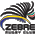 Zebre