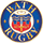 Bath Rugby
