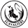 I Cavalieri Prato