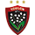 Toulon