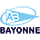 Bayonne