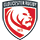 Gloucester Rugby