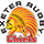 Exeter Chiefs